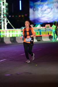 BIB: 
                            <button type="button" onclick="openModal(23423585)" class="btn btn-primary btn-sm float-right btn-popup" data-toggle="modal" data-target=".modal-high-quality">
                        <i class="fas fa-shopping-cart"></i> Add to Cart
                    </button>
                                            <button type="button" onclick="isThisMe(23423585, true)" class="btn btn-success btn-sm float-right btn-popup btn-isme hidden" data-toggle="tooltip" data-placement="bottom" title="นี่คือรูปของคุณใช่ไหม คลิกที่นี่เพื่อเอาเข้าอัลบั้ม">
                        <i class="fas fa-plus"></i> Add to album
                    </button>
                    <button type="button" onclick="isThisMe(23423585, false)" class="btn btn-warning btn-sm float-right btn-popup btn-isnotme hidden">
                        <i class="fas fa-ban"></i> Remove from album
                    </button>